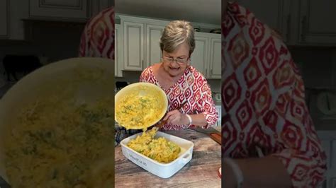 mama sue's kitchen recipes.